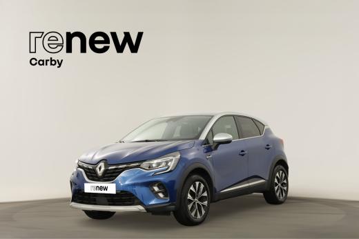 renault-captur-2024-gasolina-999cc