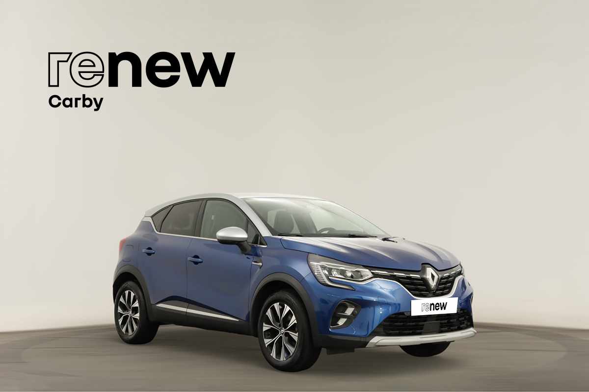 renault-captur-2024-gasolina-999cc