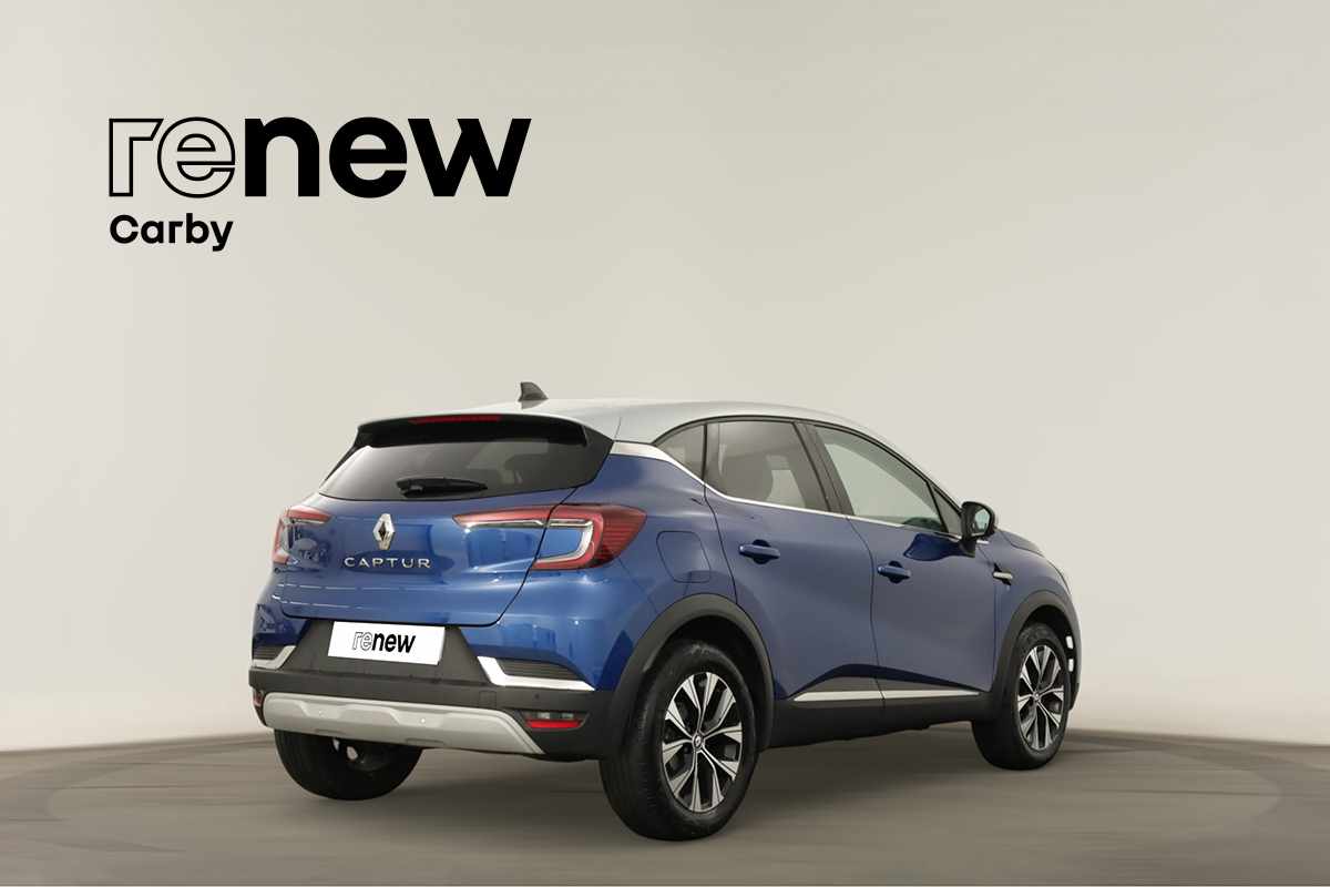renault-captur-2024-gasolina-999cc