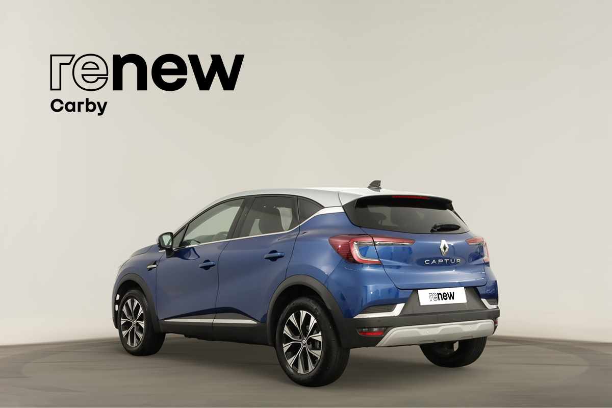 renault-captur-2024-gasolina-999cc