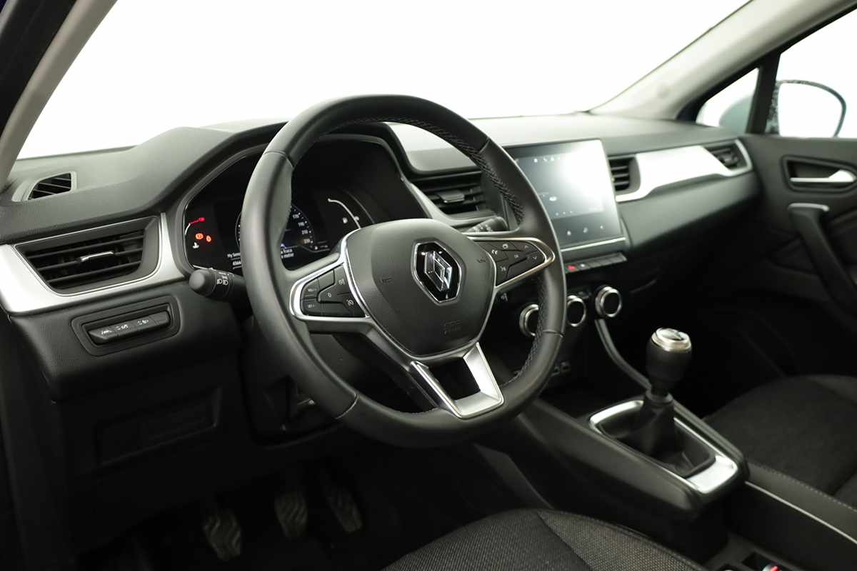 renault-captur-2024-gasolina-999cc