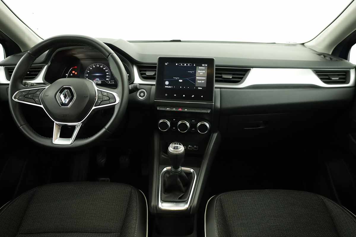 renault-captur-2024-gasolina-999cc