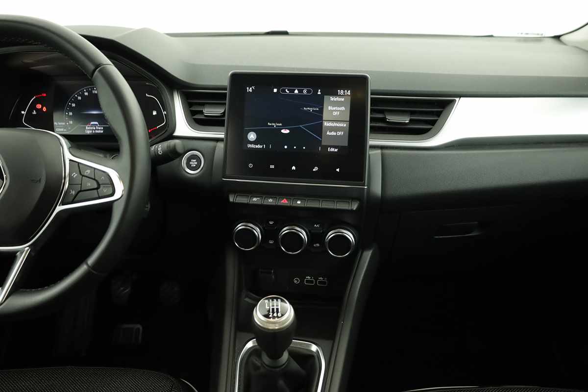 renault-captur-2024-gasolina-999cc