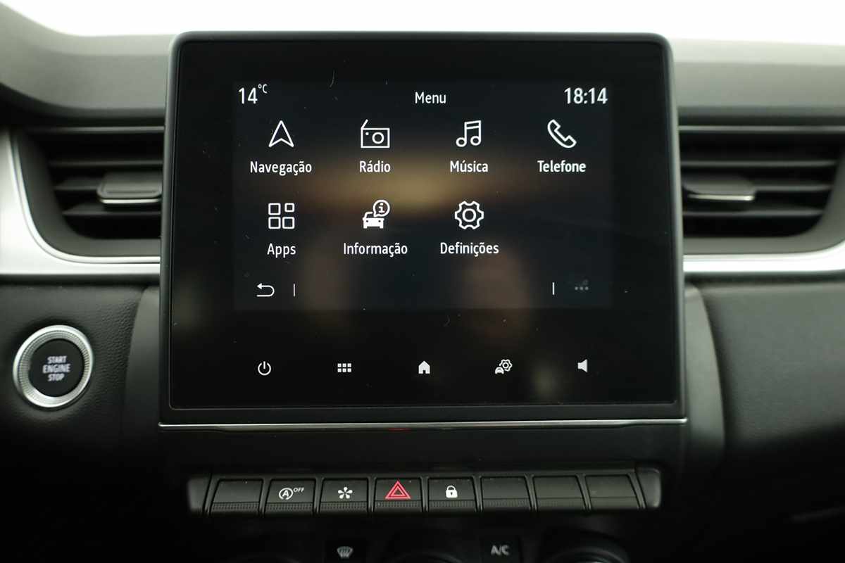 renault-captur-2024-gasolina-999cc