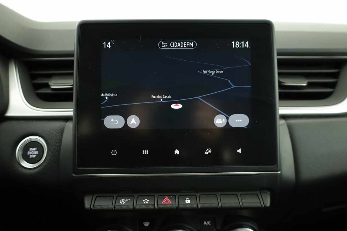 renault-captur-2024-gasolina-999cc