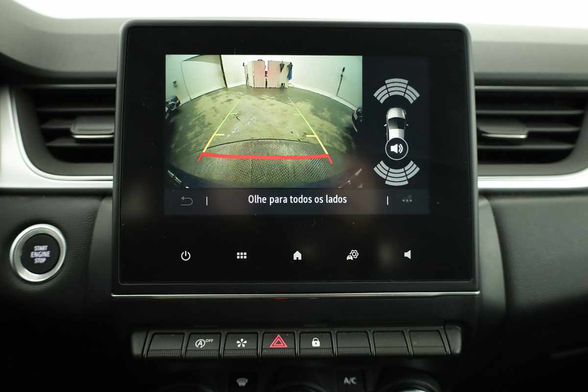 renault-captur-2024-gasolina-999cc