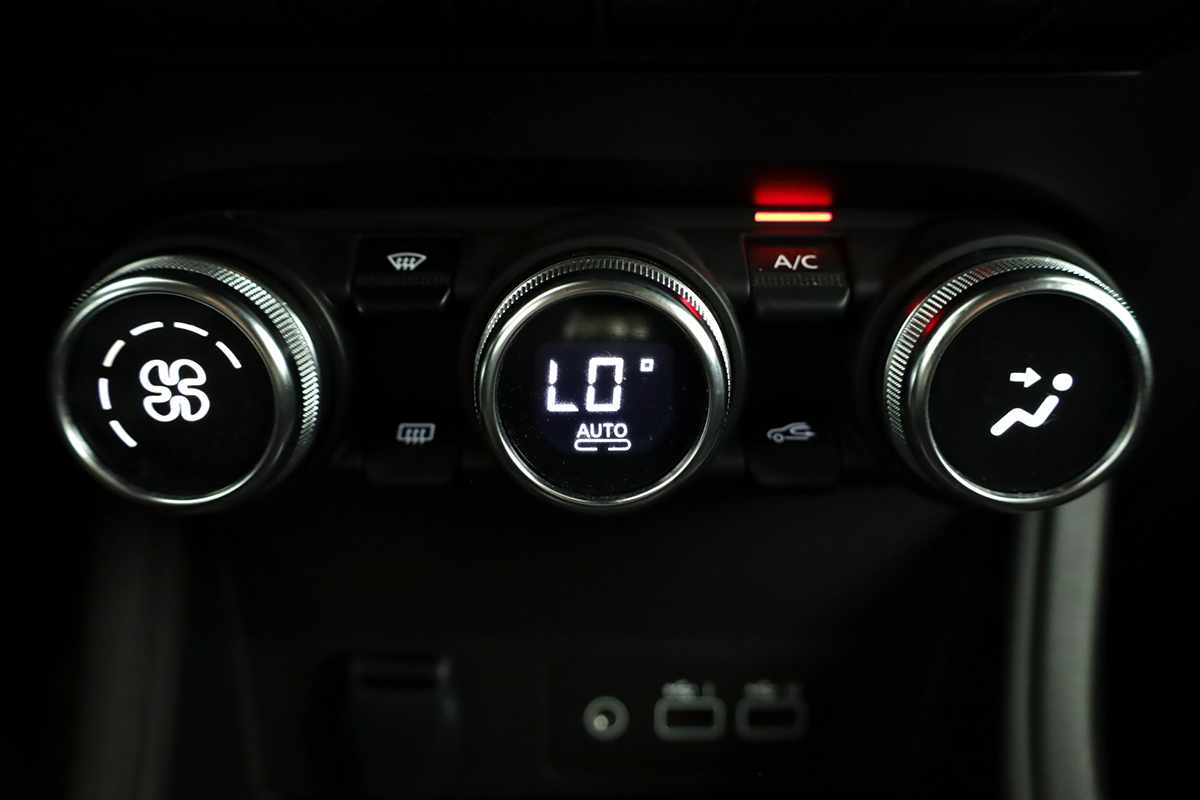 renault-captur-2024-gasolina-999cc