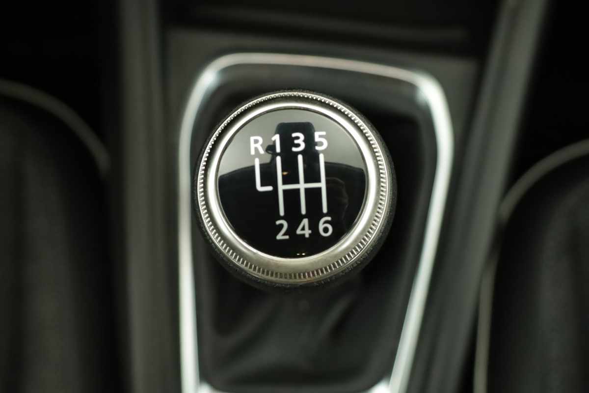 renault-captur-2024-gasolina-999cc
