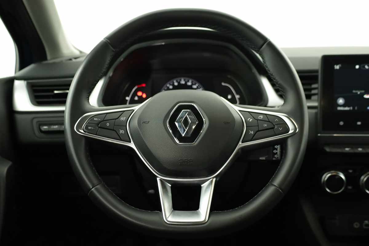 renault-captur-2024-gasolina-999cc