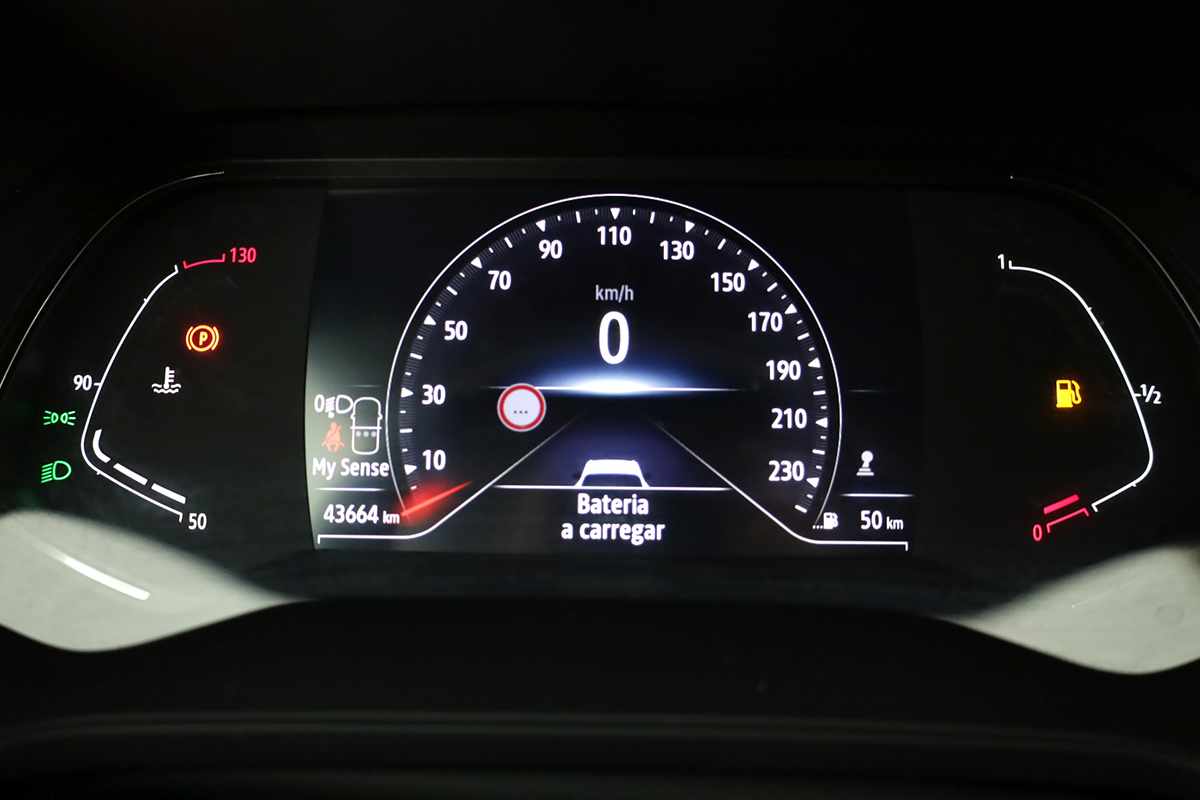 renault-captur-2024-gasolina-999cc