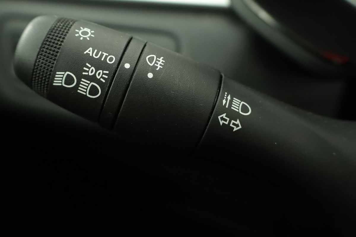 renault-captur-2024-gasolina-999cc