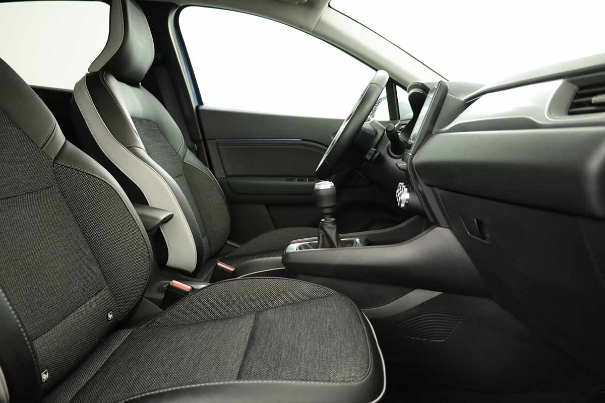 renault-captur-2024-gasolina-999cc