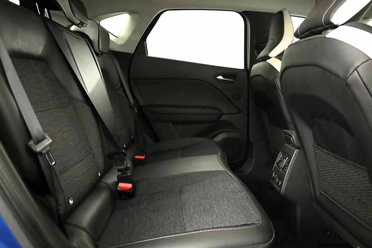renault-captur-2024-gasolina-999cc