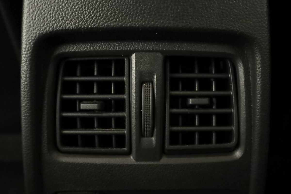 renault-captur-2024-gasolina-999cc