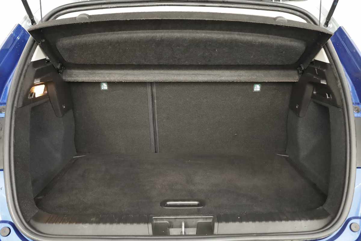 renault-captur-2024-gasolina-999cc