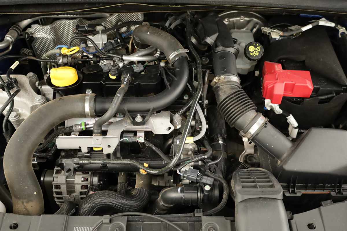 renault-captur-2024-gasolina-999cc