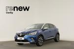 renault-captur-2024-gasolina-999cc