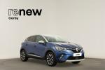 renault-captur-2024-gasolina-999cc