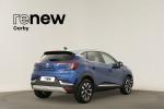 renault-captur-2024-gasolina-999cc