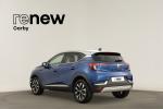 renault-captur-2024-gasolina-999cc