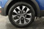renault-captur-2024-gasolina-999cc
