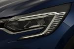 renault-captur-2024-gasolina-999cc