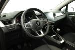renault-captur-2024-gasolina-999cc