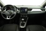 renault-captur-2024-gasolina-999cc