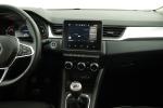 renault-captur-2024-gasolina-999cc