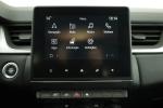 renault-captur-2024-gasolina-999cc