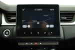 renault-captur-2024-gasolina-999cc