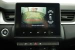 renault-captur-2024-gasolina-999cc