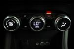 renault-captur-2024-gasolina-999cc