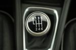 renault-captur-2024-gasolina-999cc