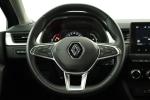 renault-captur-2024-gasolina-999cc