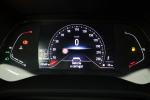 renault-captur-2024-gasolina-999cc