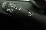 renault-captur-2024-gasolina-999cc