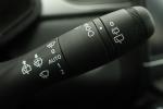 renault-captur-2024-gasolina-999cc