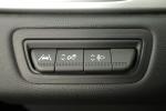 renault-captur-2024-gasolina-999cc
