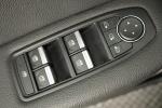renault-captur-2024-gasolina-999cc