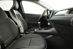renault-captur-2024-gasolina-999cc