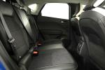 renault-captur-2024-gasolina-999cc