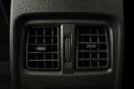 renault-captur-2024-gasolina-999cc