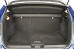 renault-captur-2024-gasolina-999cc