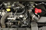 renault-captur-2024-gasolina-999cc