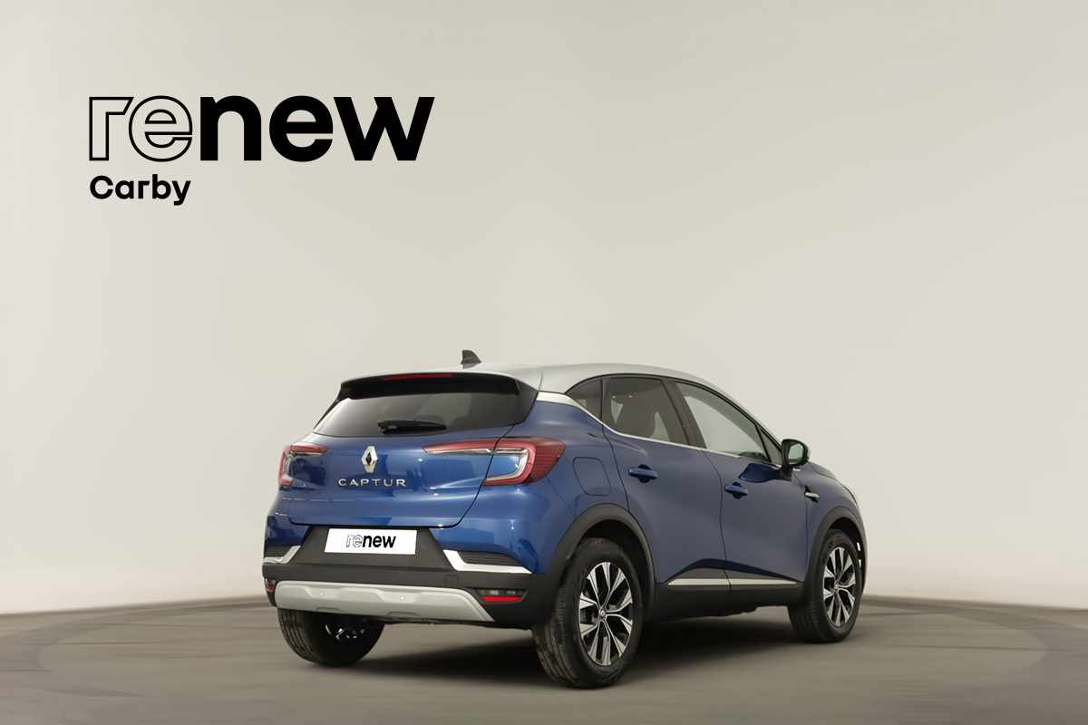 renault-captur-2024-gpl-999cc