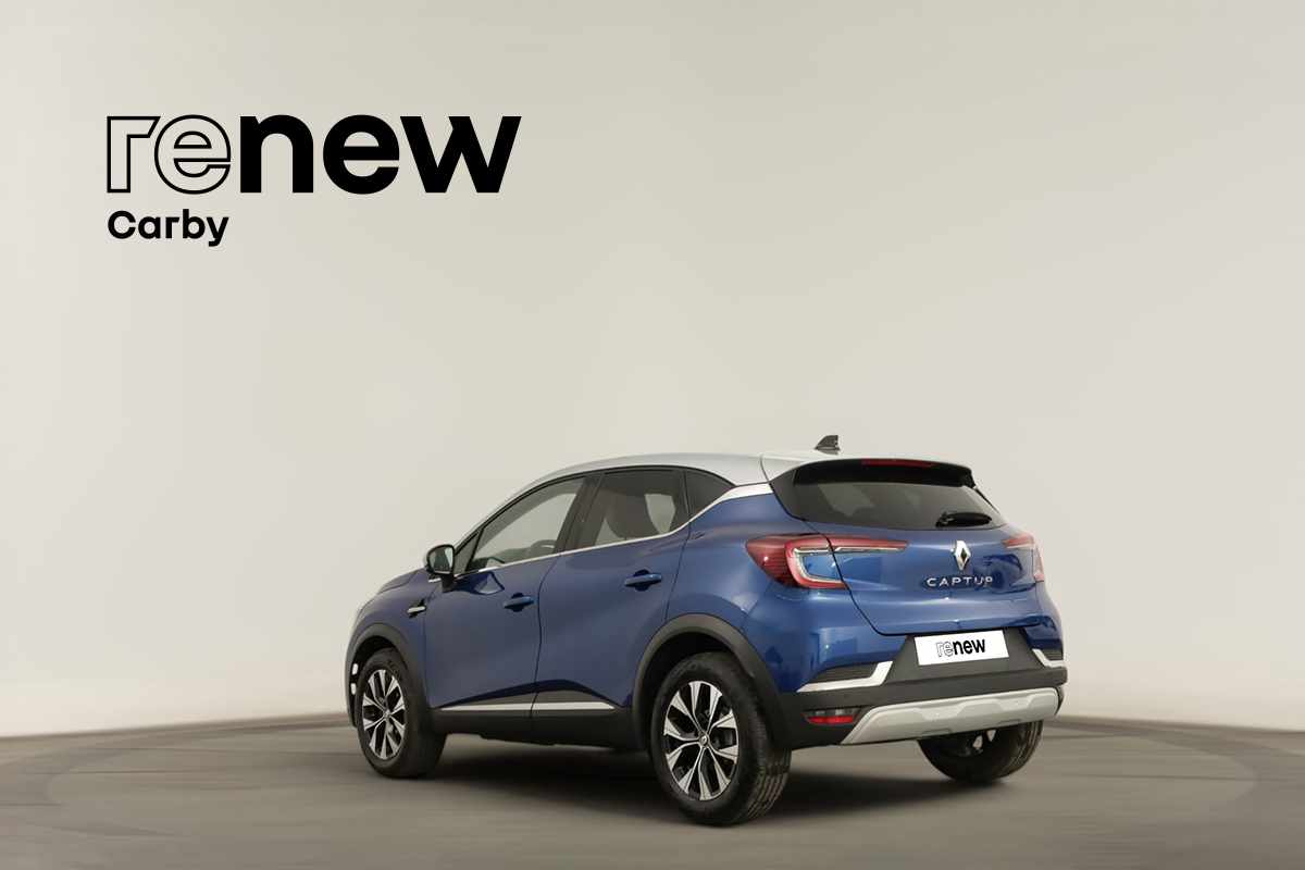 renault-captur-2024-gpl-999cc