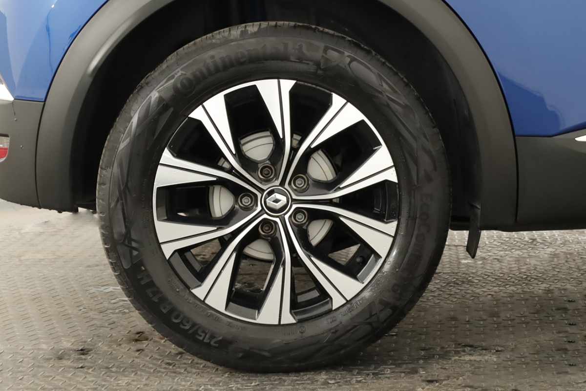 renault-captur-2024-gpl-999cc