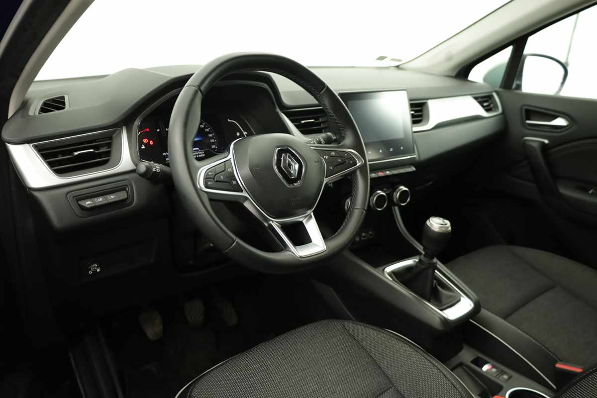 renault-captur-2024-gpl-999cc