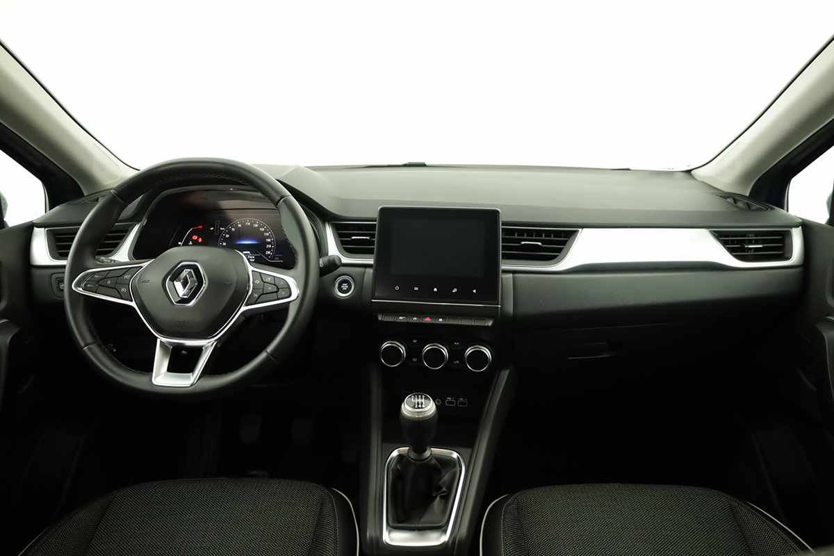 renault-captur-2024-gpl-999cc